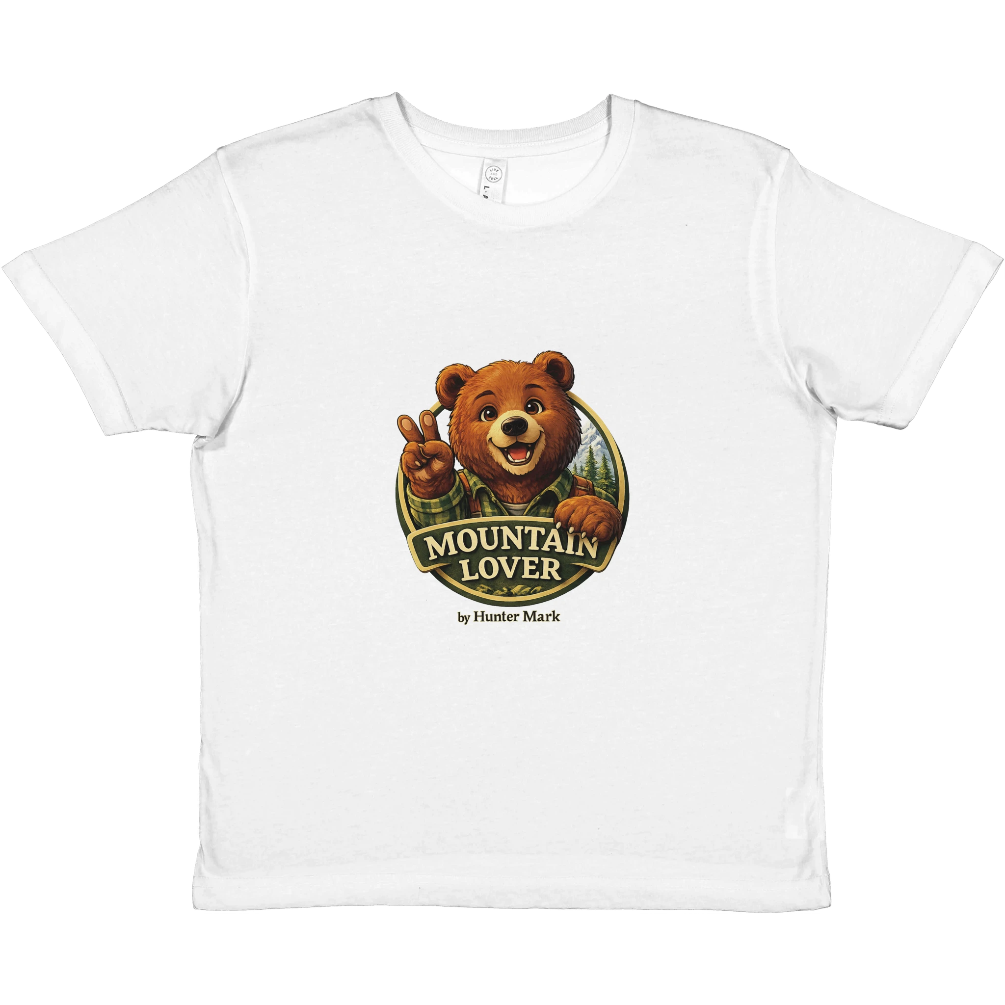 7cf0613e-e627-49b7-abd3-7aa321c27e08