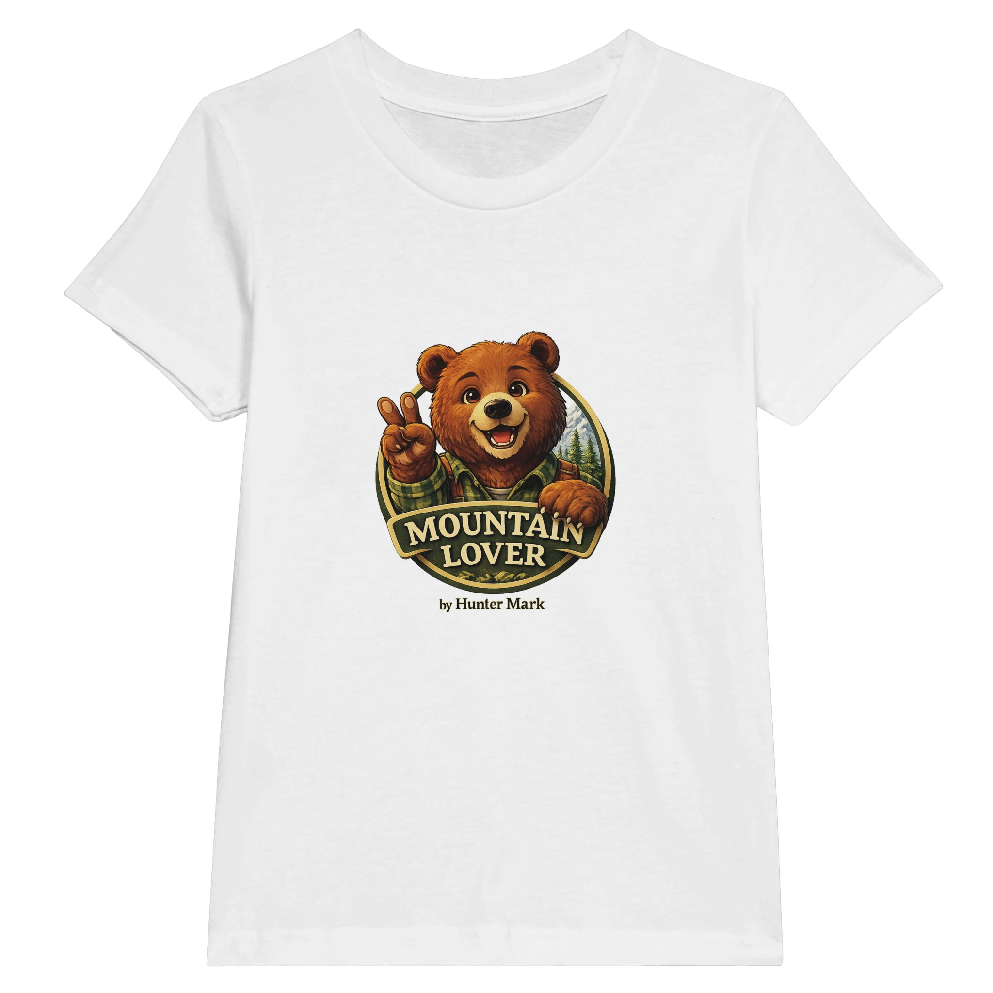 8a9e01e3-8022-4003-a782-73d09923cdfa