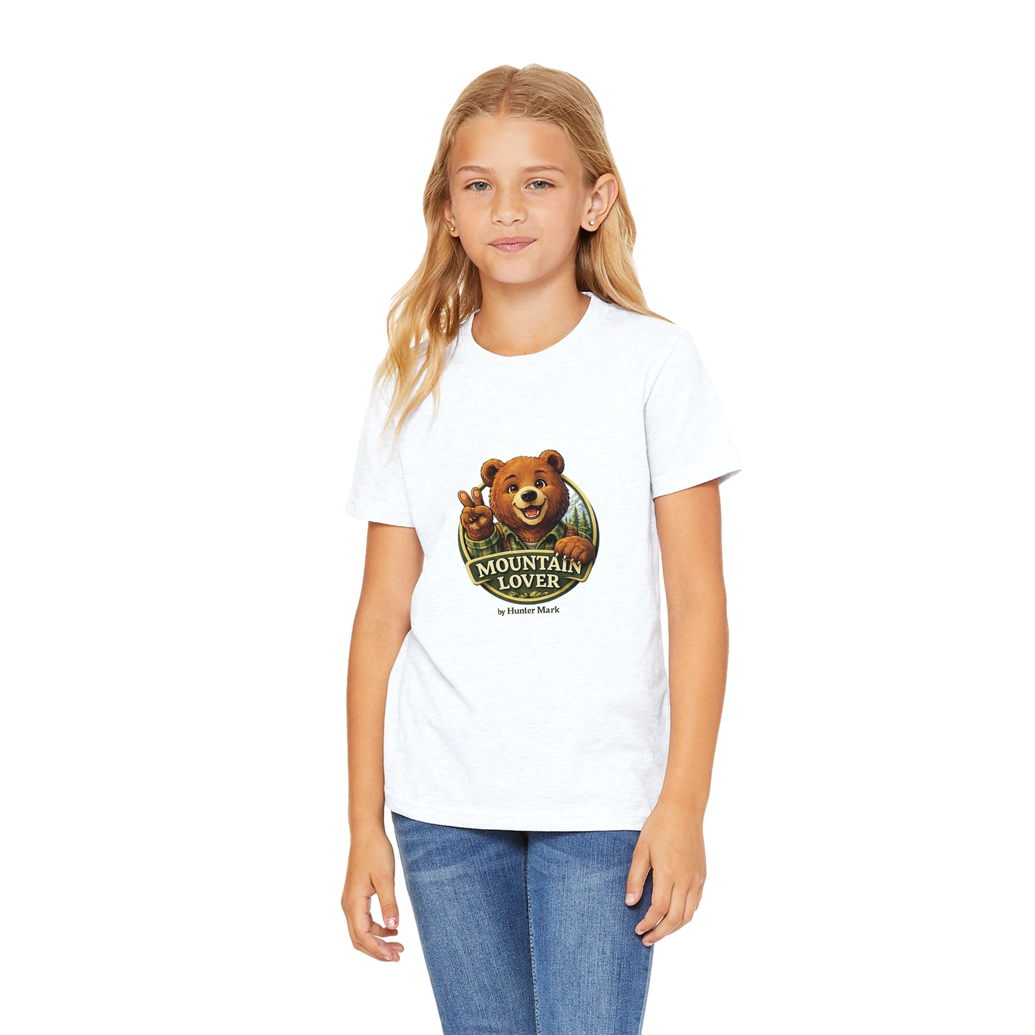 a52e6389-7d9f-43a3-a9d9-3c124dc0084a