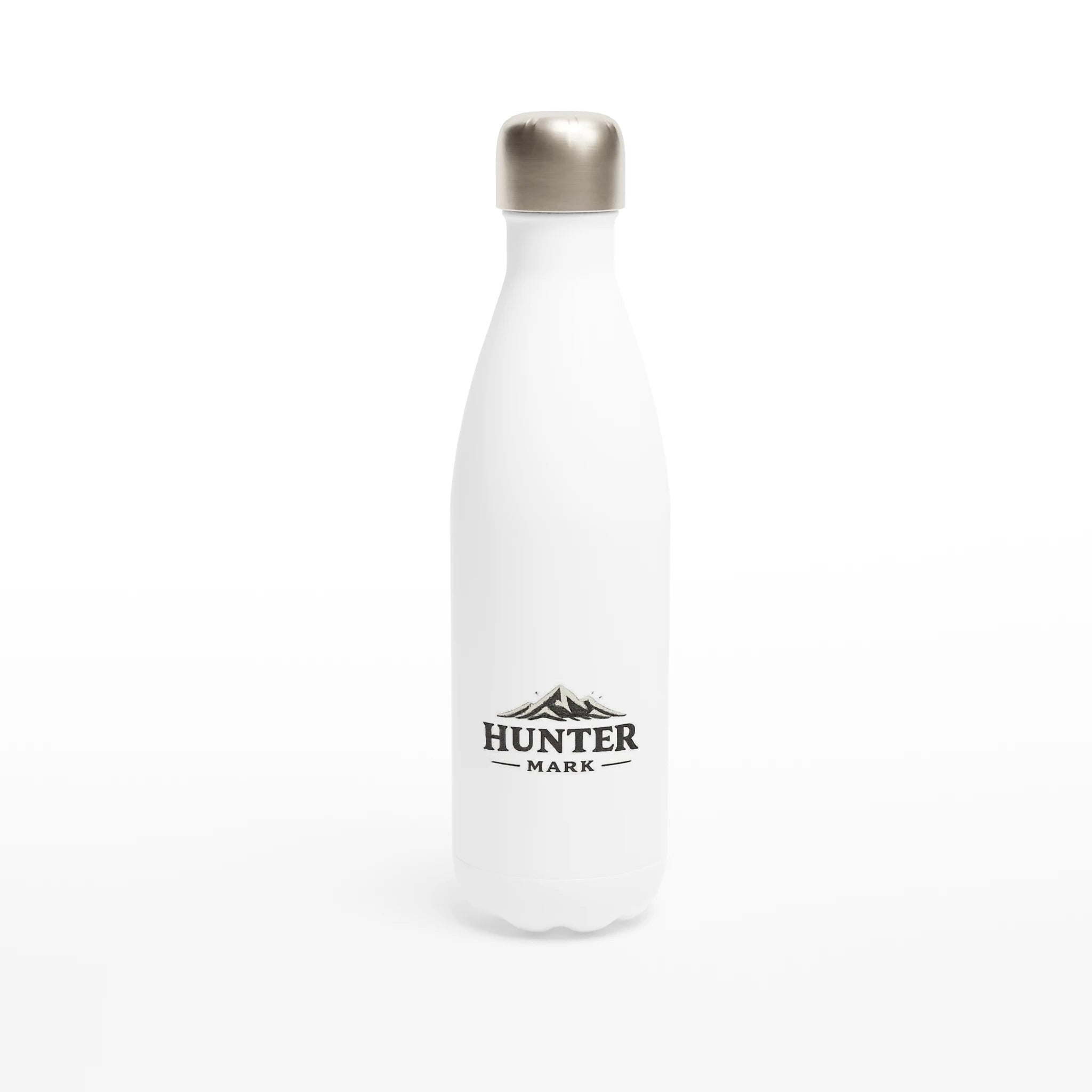 d71d96fa-6512-490a-8330-058ebf819f74